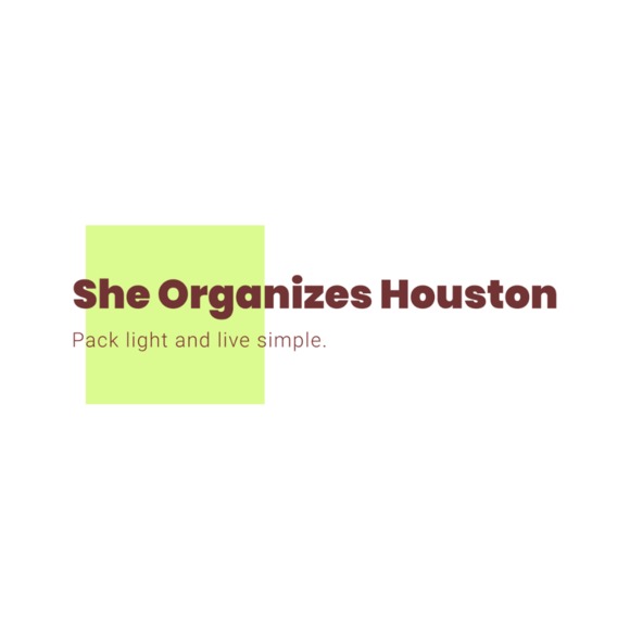 sheorganizeshou